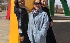 被C到醒是一种怎样的体验